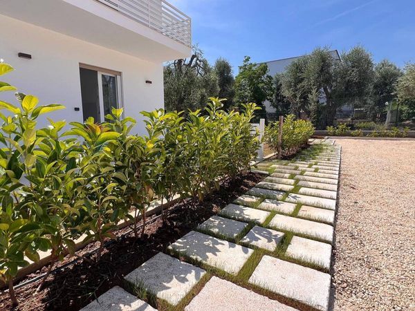 Appartamento Vieste, FG Vendita - Foto 3