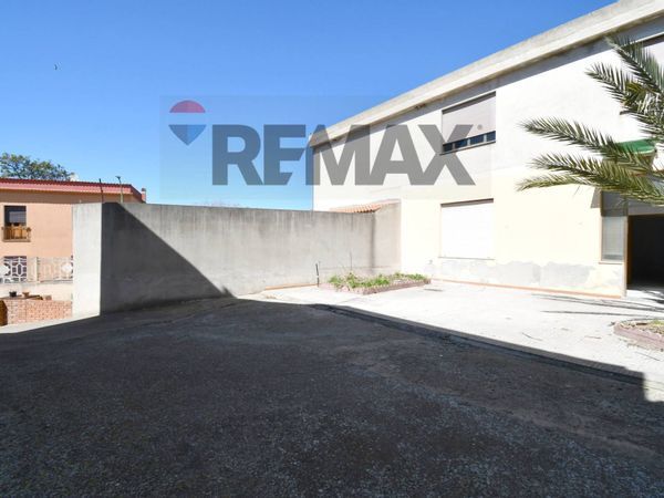 Casa Semindipendente Serdiana, SU Vendita - Foto 2