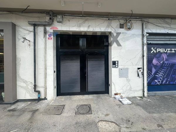Appartamento Zona Centro, Casavatore, NA Affitto