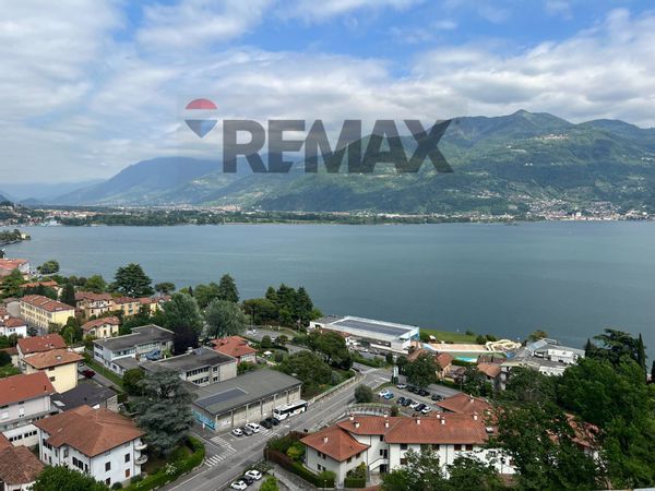 Appartamento Lovere, BG Vendita - Foto 2