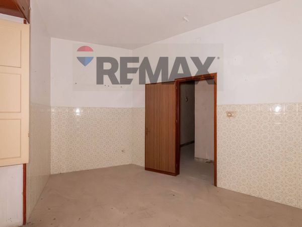 Casa Indipendente Melilli, SR Vendita