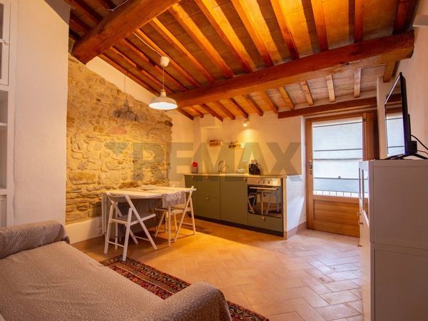 Appartamento Torre del Colle, Bevagna, PG Vendita - Foto 3