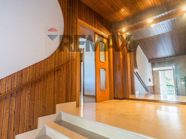 Appartamento Carunchio, CH Vendita - Foto 2