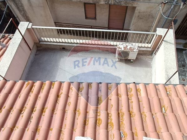Casa Indipendente Buccheri, SR Vendita - Foto 4