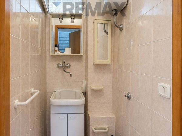 Appartamento Città 2000, Cosenza, CS Affitto - Foto 4
