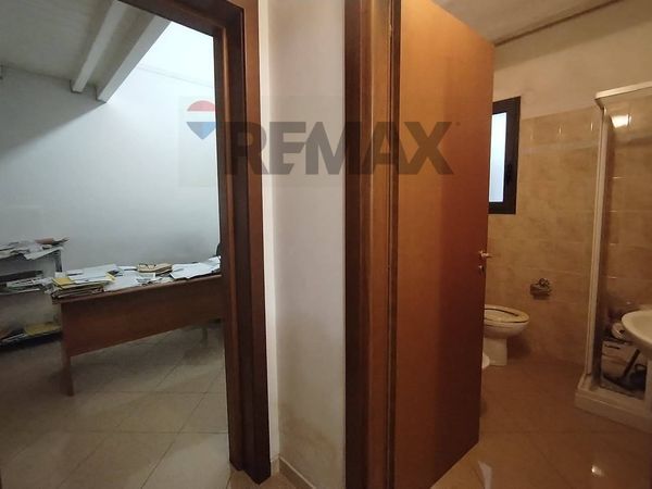 Casa Indipendente San Vito dei Normanni, BR Vendita - Foto 4
