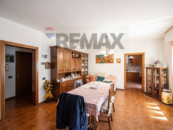 Appartamento Centro, Carpi, MO Vendita - Foto 2