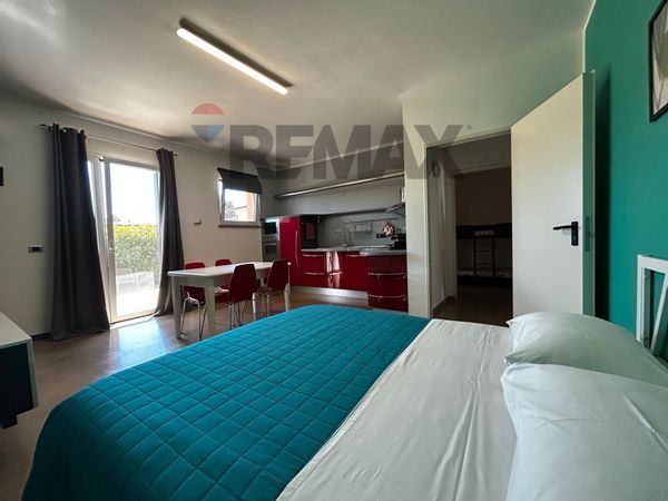 Villa a schiera Visco, UD Vendita - Foto 4