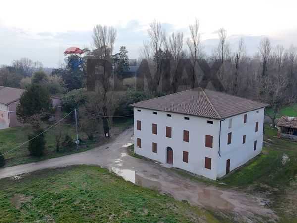 Casa Indipendente Medolla, MO Vendita - Foto 2