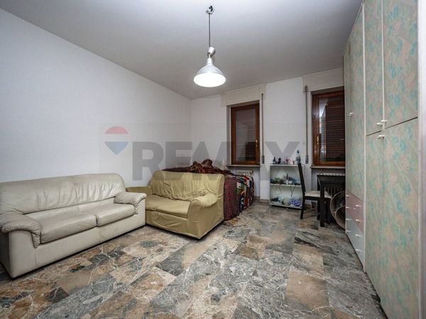 Stanza Doro, Ferrara, FE Affitto - Foto 4