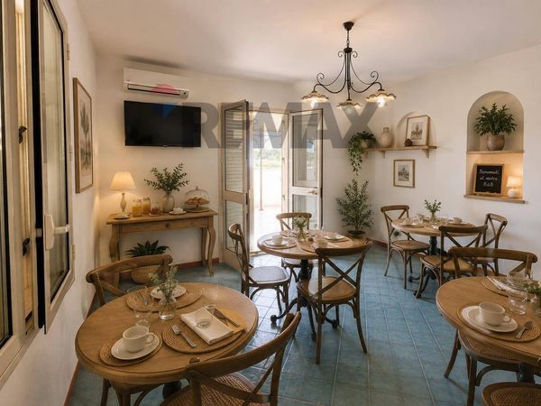 Casa Indipendente Castelvetrano, TP Vendita - Foto 2