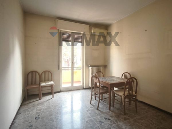 Appartamento Città Giardino, Pavia, PV Vendita - Foto 3