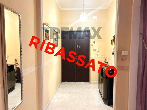 Appartamento Centro, Trani, BT Vendita