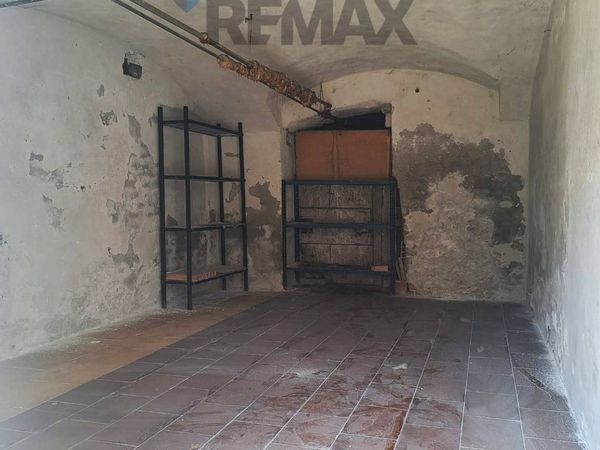 Appartamento Pavia, PV Vendita - Foto 3