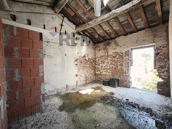 Cascina/Casale Cava Manara, PV Vendita - Foto 3