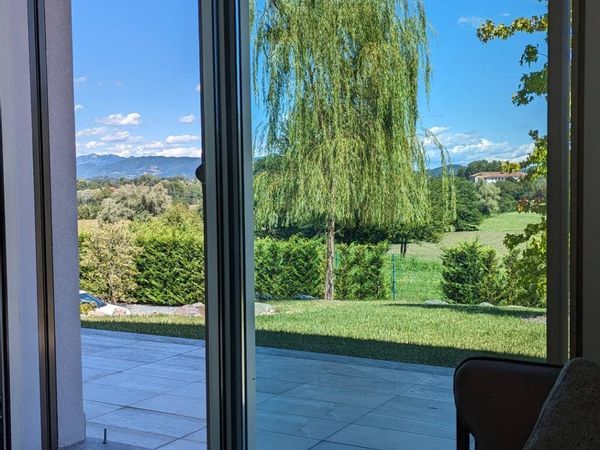 Villa singola Briosco, MB Vendita - Foto 3