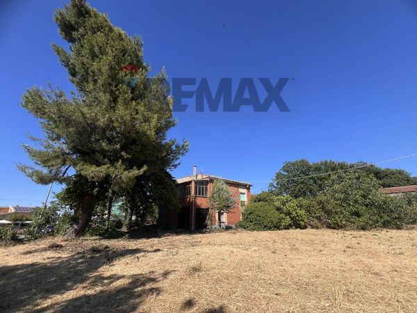 Casa Indipendente Lanciano, CH Vendita - Foto 2
