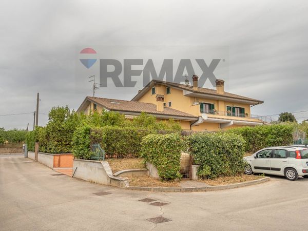Appartamento Albano Laziale, RM Vendita - Foto 2