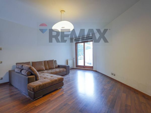Appartamento Ranica, BG Vendita - Foto 4