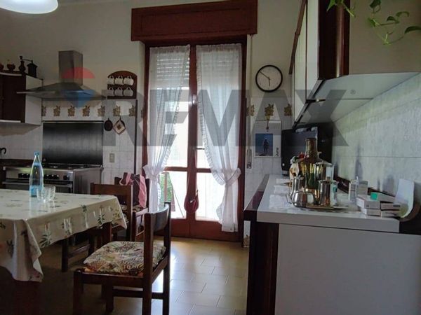 Villa singola Calvenzano, BG Vendita - Foto 4