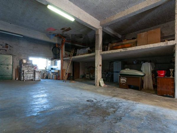Casa Indipendente Ficarazzi, PA Vendita - Foto 3