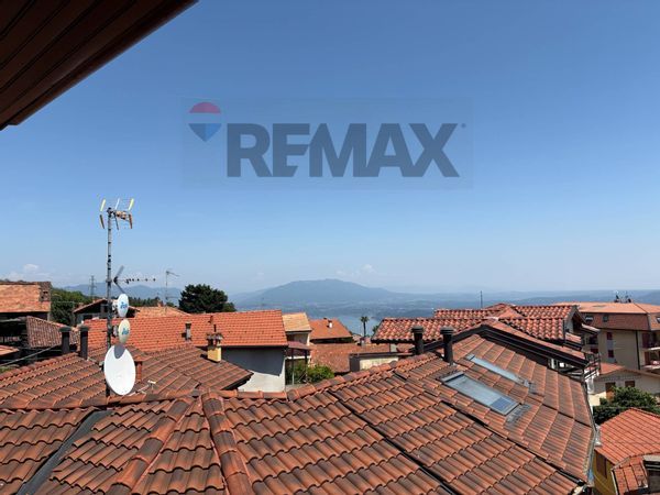 Appartamento Nebbiuno, NO Vendita - Foto 2