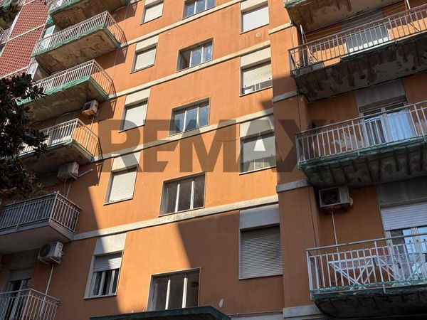 Appartamento Scala Greca, Siracusa, SR Affitto