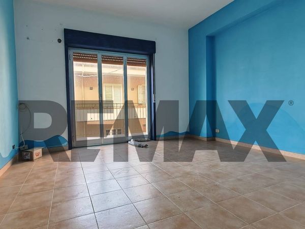 Appartamento Milazzo, ME Vendita - Foto 3