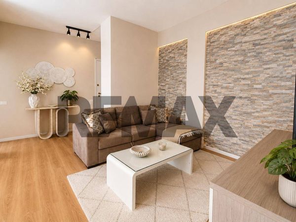 Appartamento Vittoria Apuana, Forte dei Marmi, LU Vendita - Foto 2