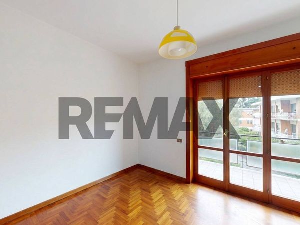 Appartamento Torrione Alto E Sala Abbagnano, Salerno, SA Vendita - Foto 4