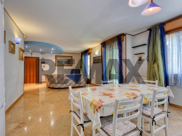 Appartamento Noale, VE Vendita - Foto 4