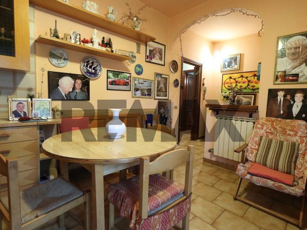 Appartamento Mapello, Mapello, BG Vendita - Foto 3