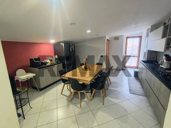 Appartamento Desio, MB Vendita - Foto 3