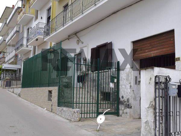 Appartamento Ottaviano, NA Affitto - Foto 2