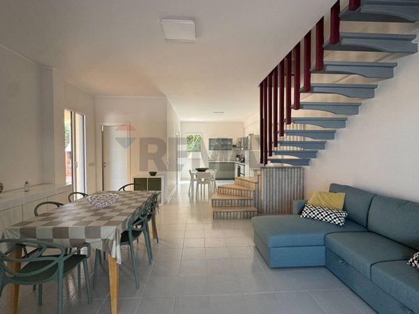 Villa o villino San Lorenzo, Noto, SR Vendita - Foto 4