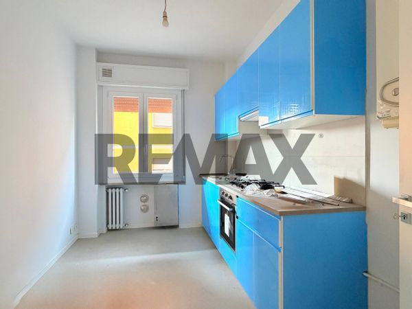 Appartamento San Lazzaro, Parma, PR Affitto - Foto 4