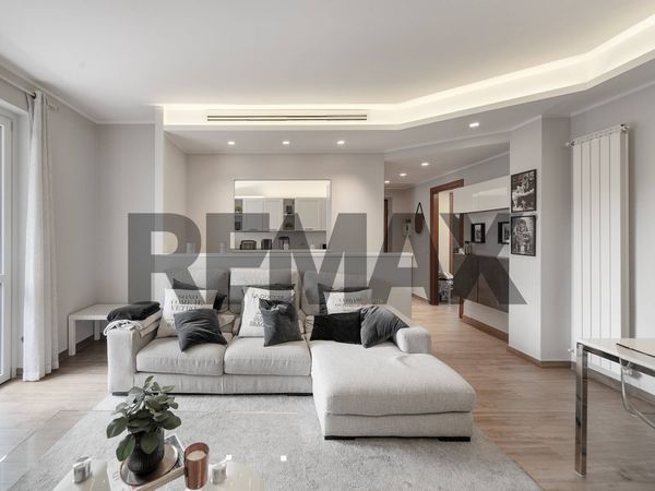 Appartamento Agrate Brianza, MB Vendita - Foto 2