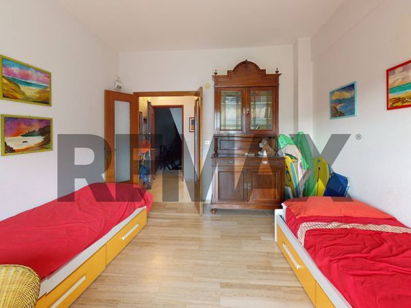 Appartamento Rapallo, GE Vendita - Foto 2