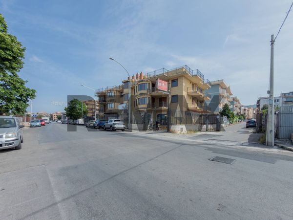 Appartamento Villabate, PA Vendita - Foto 2