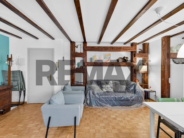 Appartamento Ponte di Legno, BS Vendita - Foto 4