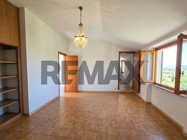 Casa Semindipendente Serra San Quirico, AN Vendita - Foto 3