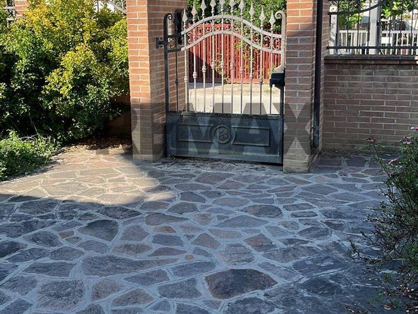 Villa singola Montesilvano, PE Vendita