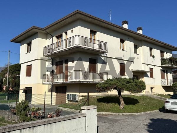 Appartamento Centro, Cappella Maggiore, TV Vendita - Foto 2
