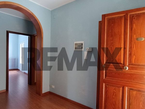Appartamento Centro storico - zona centrale, Enna, EN Vendita - Foto 2