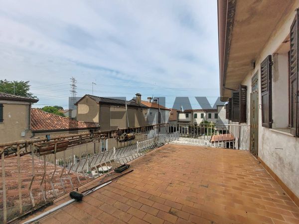 Villa a schiera Mira, VE Vendita - Foto 4
