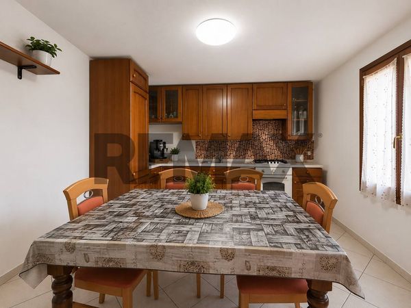 Appartamento Orcenico Inferiore, Zoppola, PN Vendita - Foto 3