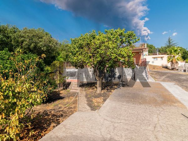 Casa Indipendente Zafferana Etnea, CT Vendita - Foto 3