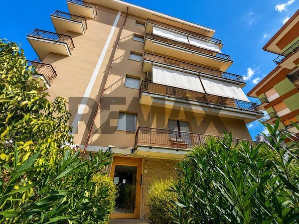 Appartamento Monserrato, Sassari, SS Affitto - Foto 2