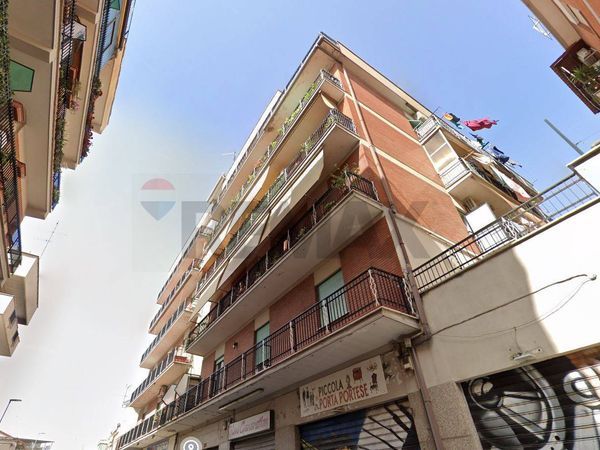 Appartamento Guidonia Montecelio, RM Vendita - Foto 2