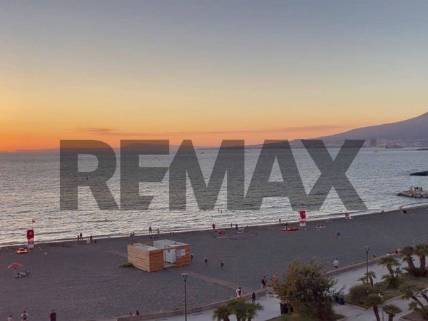 Appartamento Castellammare di Stabia, NA Vendita - Foto 2